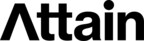 Attain Partners with Magnite to Introduce Real-Time Sales Measurement for Video Advertising