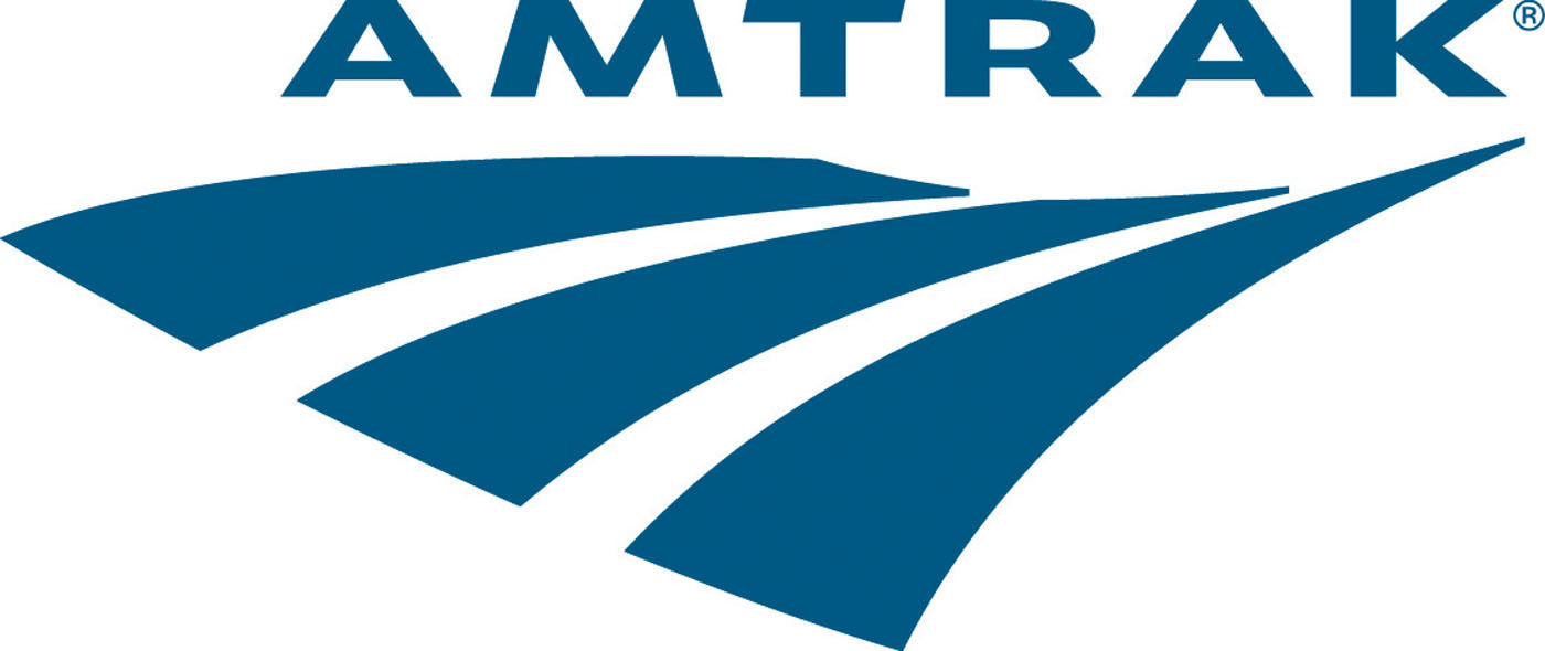 Amtrak Encourages Booking Early as Thanksgiving Travel Demand Surges