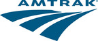 Amtrak Board of Directors to Meet in Virginia