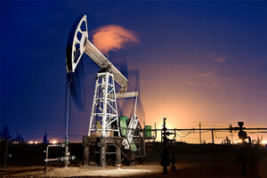 Great Plains Oil and Gas Joins Forces with HG Oil for the Stagecoach Prospect's Delzeit #1 Oil Well