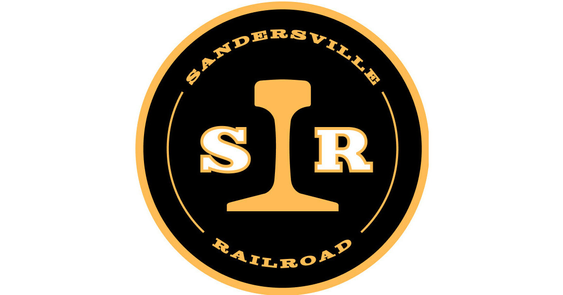 Sandersville Railroad Announces Fifth Additional User of the Hanson Spur