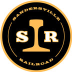 Sandersville Railroad Adds Two Additional Users of the Hanson Spur
