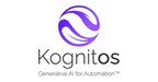 Kognitos Launches the Industry's Most Advanced Generative AI Automation Platform