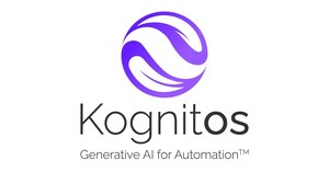 Kognitos Launches the Industry's Most Advanced Generative AI Automation Platform