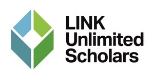 LINK Unlimited Scholars Awarded Grant from NBA Foundation to Expand Fellowship Program for Black Youth in Chicago