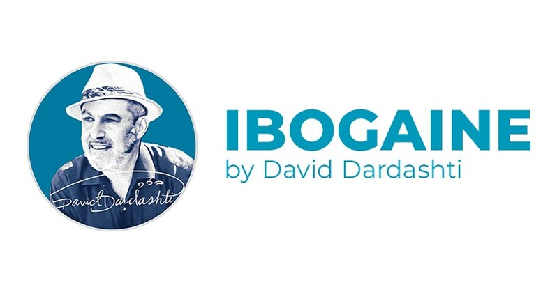 Hope in the Fight against Fentanyl: Ibogaine by David Dardashti Unveils