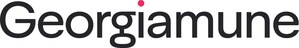 Georgiamune Inc. Achieves US FDA Clearance for Investigational New Drug (IND) Application and Secures $75 Million in Series A Financing