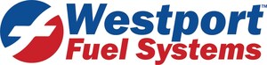 Westport si aggiudica un accordo di fornitura supplementare per i sistemi a GPL Euro 7 per un OEM globale