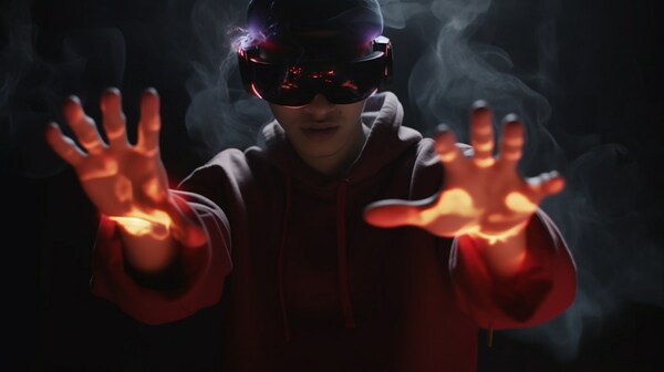 Unable to view the image, Please provide a valid URL.