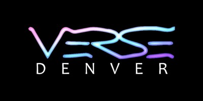 Verse Denver Logo