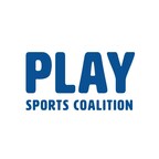 PLAY Sports Coalition Distributes State-Funded Grants for Youth Sports Organizations in Maryland and Massachusetts