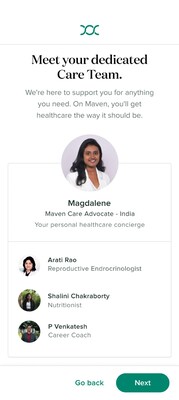 Unable to view the image, Please provide a valid URL.