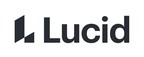 Lucid Software Named to Forbes Cloud 100 for Fourth Consecutive Year