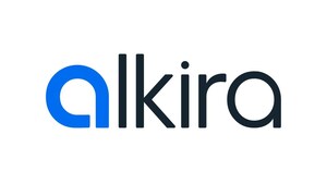 Alkira and Itential Join Forces to Simplify Automation of Cloud Networks