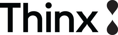 Thinx, Inc. (PRNewsfoto/Thinx)
