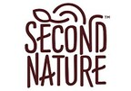 Second Nature Snacks Introduces Exotic Flavors with the Launch of its Global Fusions Trail Mix Line