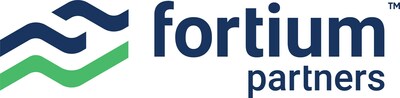Fortium Partner logo