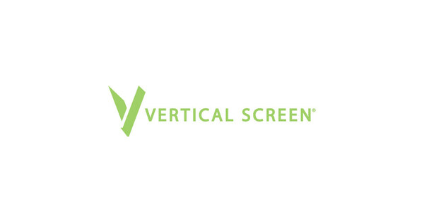 vertical-screen-launches-i9virtual-a-revolutionary-virtual-form-i-9-offering