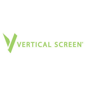 Vertical Screen Launches i9Virtual: A Revolutionary Virtual Form I-9 Offering