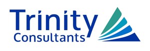 Trinity Consultants and Makersite Announce Strategic Partnership
