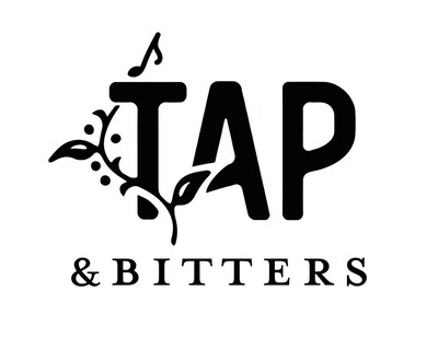 Tap & Bitters