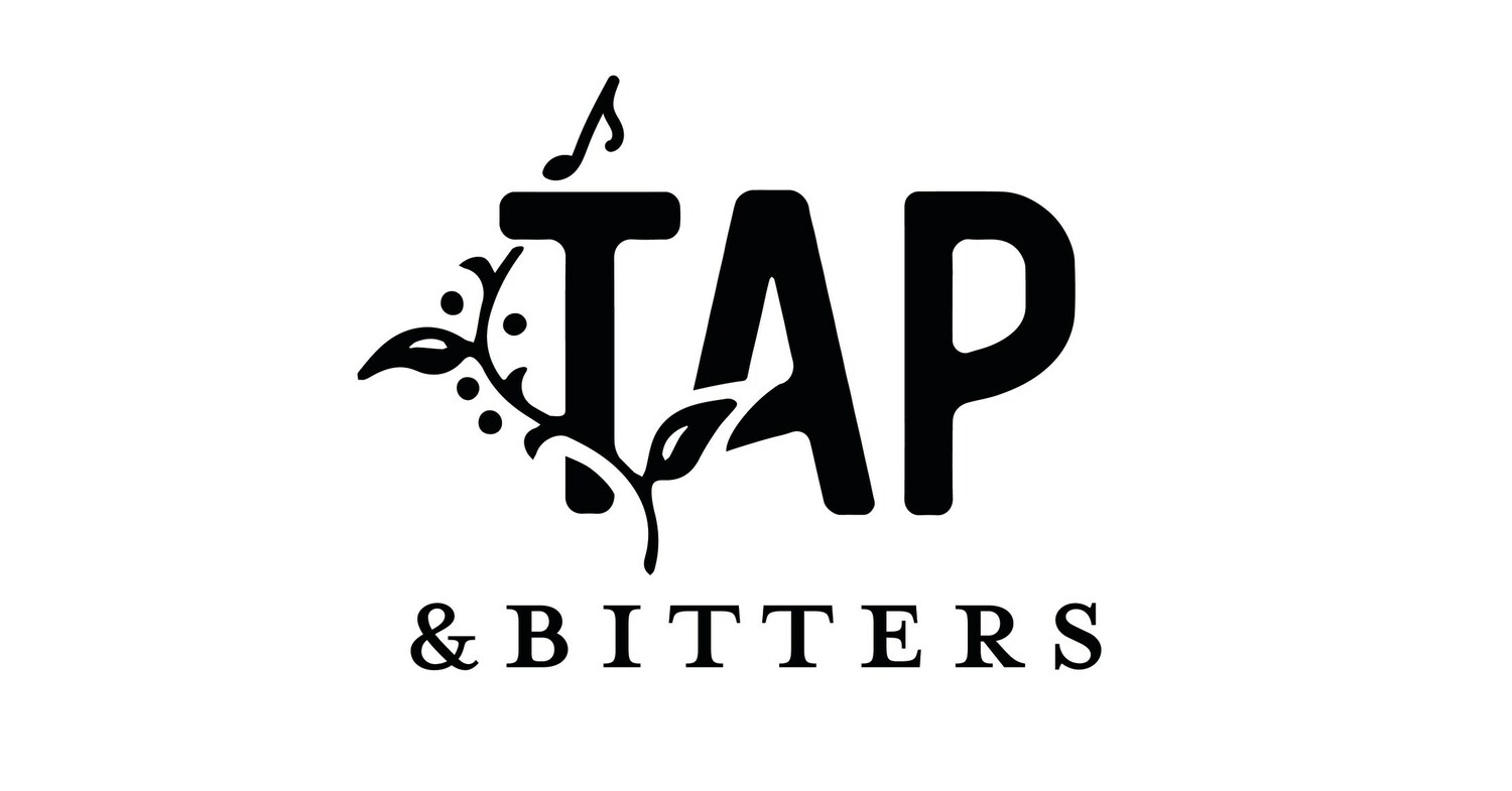 Newly Renamed Tap & Bitters Restaurant Re-Emerges in Warren, N.J.