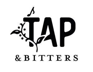 Newly Renamed Tap &amp; Bitters Restaurant Re-Emerges in Warren, N.J.