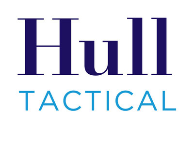 Hull Tactical Logo