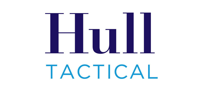 Hull Tactical announces first options trade for Hull Tactical US ETF (HTUS)