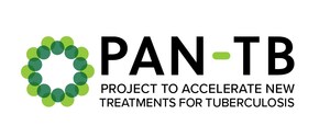 PAN-TB Collaboration Announces the Start of a Phase 2 Clinical Trial to Evaluate Two Novel Tuberculosis Treatment Regimens