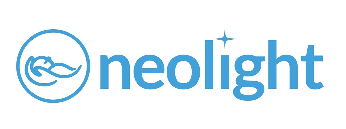 Seasoned Healthcare Leader David Myers Joins NeoLight as Strategic Advisor - Vimarsana News