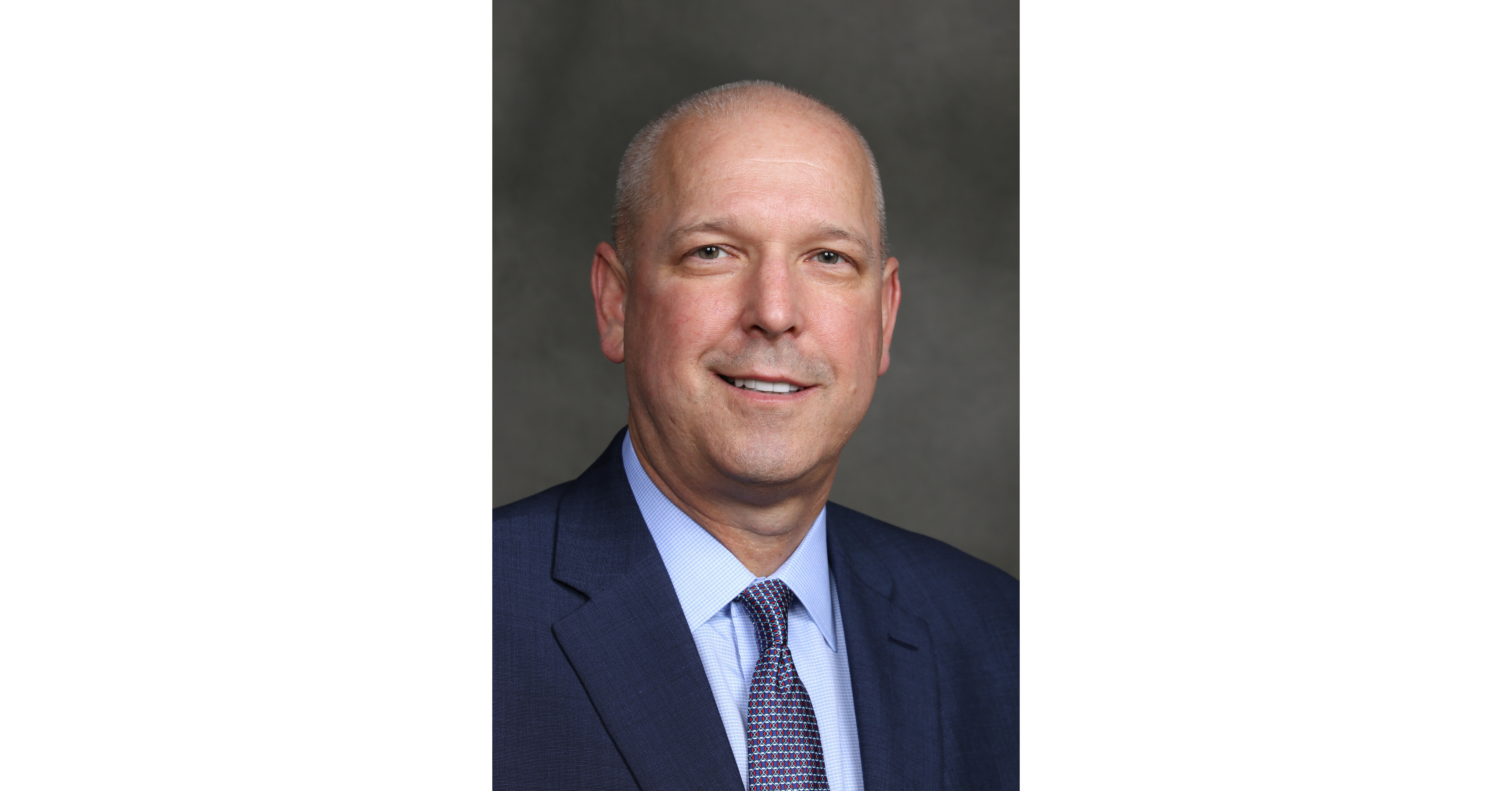 Seasoned Healthcare Leader David Myers Joins NeoLight as Strategic Advisor