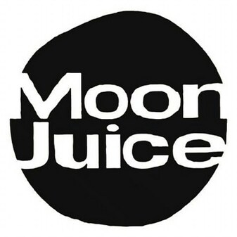 Moon Juice Launches Mini Dew™ 2 in 1 Daily Electrolytes + Minerals - Vimarsana News