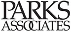 Media and Sports Executive Eric Sorensen Appointed as Director of Streaming Video Tracker at Parks Associates