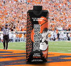BeatBox and Oklahoma State University Join Forces: Unveiling Custom Partner Series Ready-to-Drink Cocktail