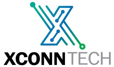 XConn Technologies (PRNewsfoto/XConn Technologies)