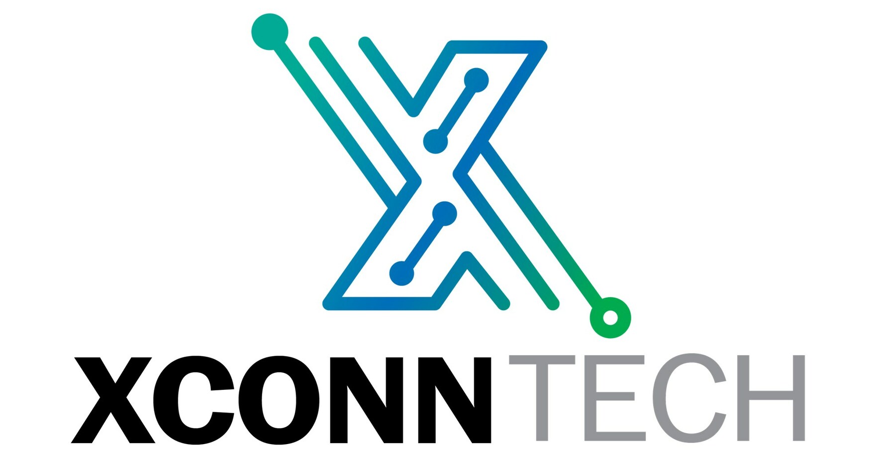 XConn Technologies Features First and Only CXL 2.0 Interconnect