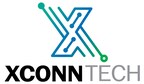 XConn Technologies Showcases CXL Switch for Overcoming Memory Wall in AI Computing at TSMC 2024 Technology Symposium