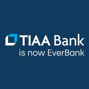 EverBank, N.A., Announces New Fund Finance Division and Leaders
