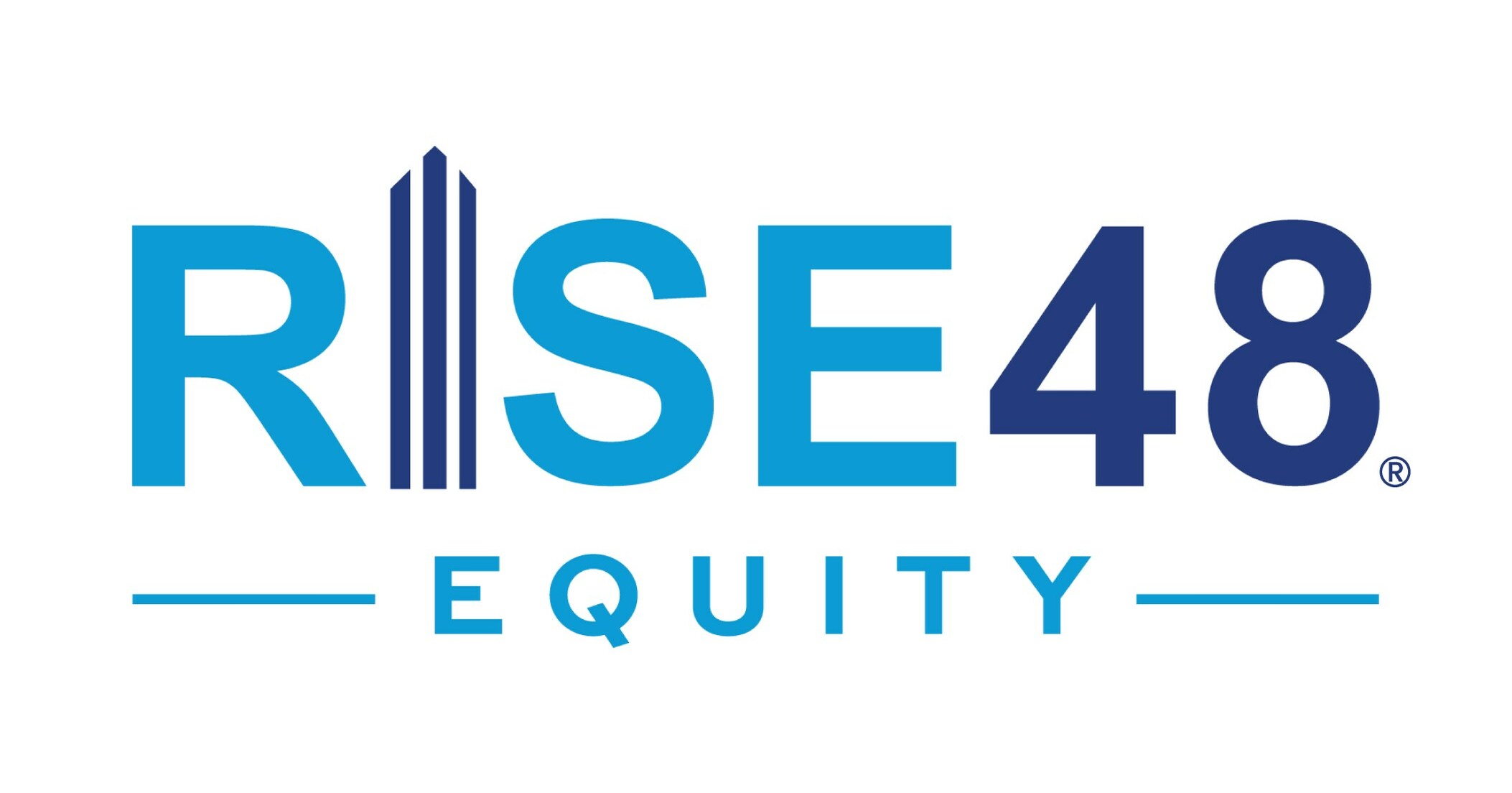 Rise48 Equity Celebrates Milestone 50th Multifamily Acquisition