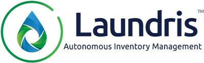 Laundris Autonomouos Delivery Management