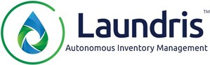 Laundris™ Autonomous Inventory Management Now Available on Oracle Cloud Marketplace