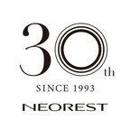 Turning 30 in Style: NEOREST® Ushers in a New Era of Innovation