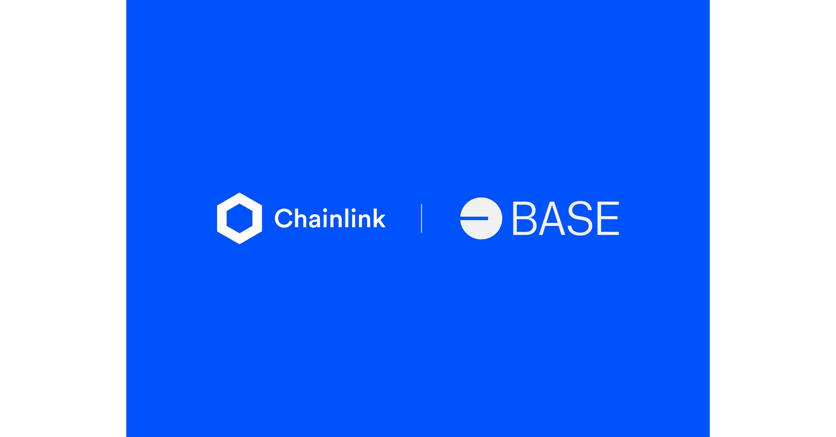 chainlink-price-feeds-are-now-live-on-base-to-unlock-secure-defi-ecosystem-growth