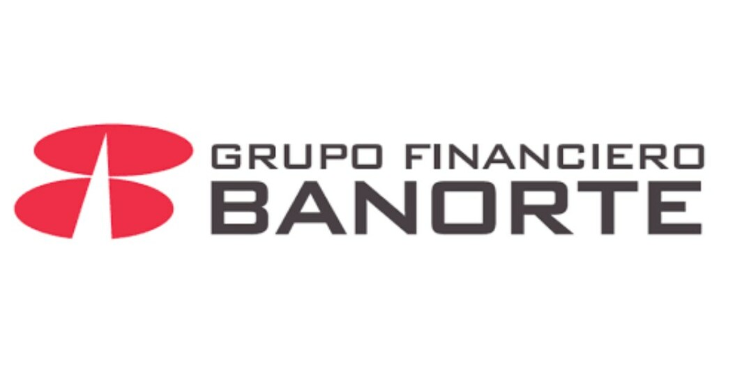 Banorte, with Carlos Hank Gonz&aacute;lez and his Board of Directors, Named Best in the Financial Sector in Latin America by Institutional Investor