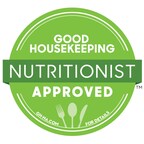 The Good Housekeeping Institute Awards Eggland's Best with Nutritionist Approved Emblem For Superior Nutrition