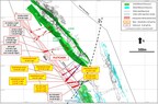 Karora Resources Reports New Fletcher South Infill Drill Program Results Building Confidence in Continuity of Mineralization