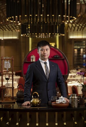 Galaxy Macau's "Tastes of Macau, Artisans of Flavor" Series Continues to Reveal Intriguing Culinary Secrets