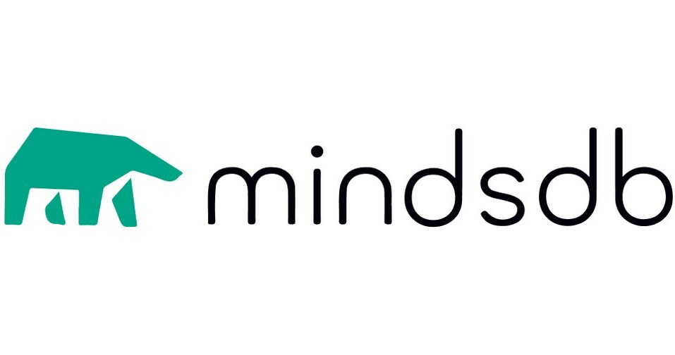 MindsDB Announces San Francisco AI Collective: A Network for ... - PR Newswire