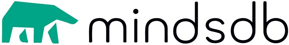 MindsDB Secures Funding from NVIDIA to Make AI More Accessible to All Businesses - Vimarsana News